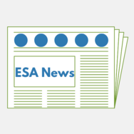 ESA News