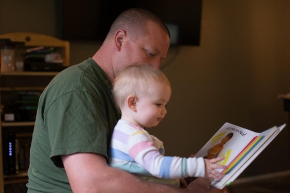 Richard Jorgensen - WA FC - 2022