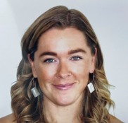 Emily Fenton headshot