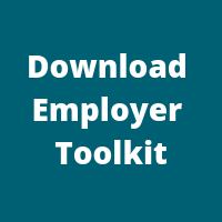 Download employer toolkit button