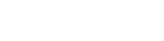 Paid Family and Medical Leave wordmark