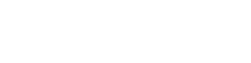 Paid Family and Medical Leave wordmark