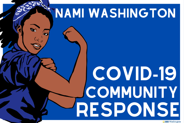 Nami Covid 19