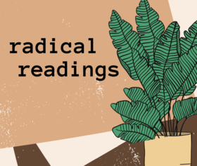 Nami radical readings