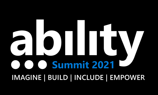 ability summit logo