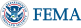FEMA logo
