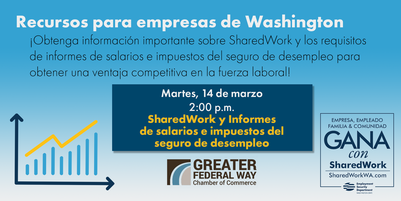 Spanish-webinar-March