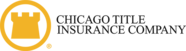 chicago-title