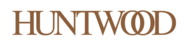 huntwood