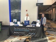 sharedwork-booth