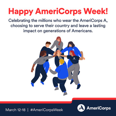 image-americorps-week