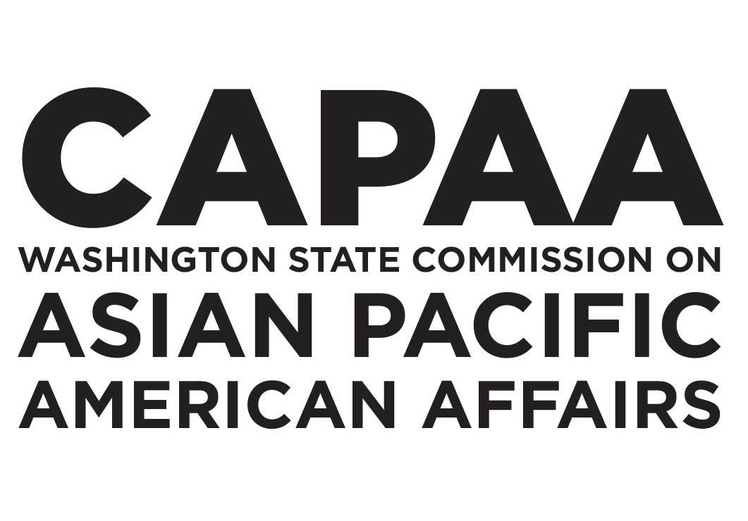 CAPAA Seeks Applicants to Serve on Commission (information sharing)