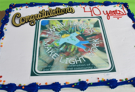 image-wsc-anniversary-cake