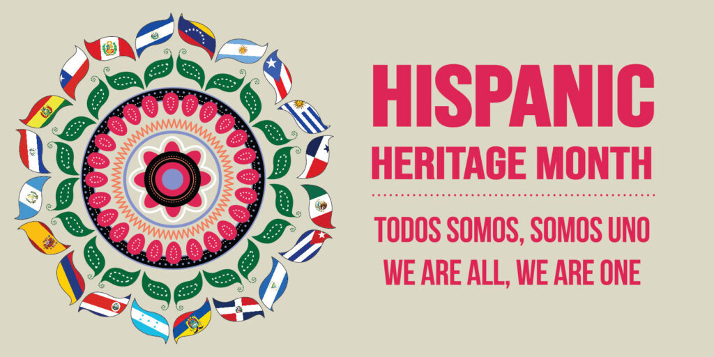 image-hispanic-heritage-month