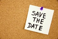 image-save-the-date