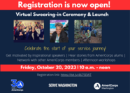 image-americorps-swearing-in