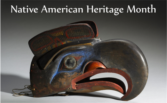 image-native-eagle-mask