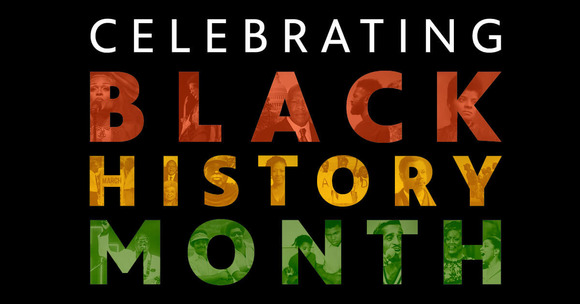 image-celebrating-black-history-month