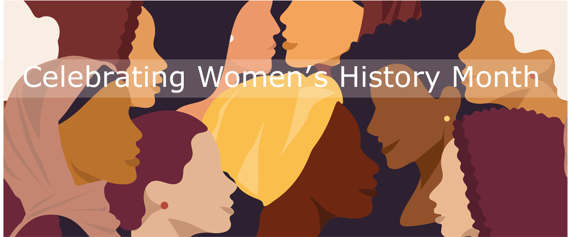 image-womens-history-month