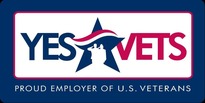 YesVets logo