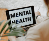 Mental Health Awareness Month - May 2024