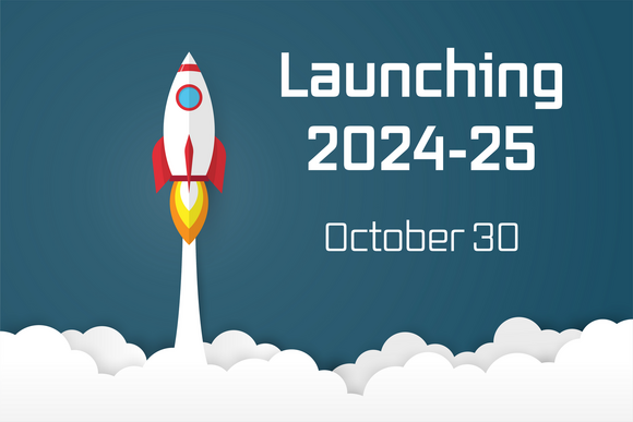 image-launch-2024
