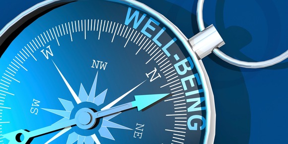 image-wellbeing