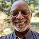 Profile picture of Norton Sweet, Central Sound Regional Director, ESD Workforce Services Division