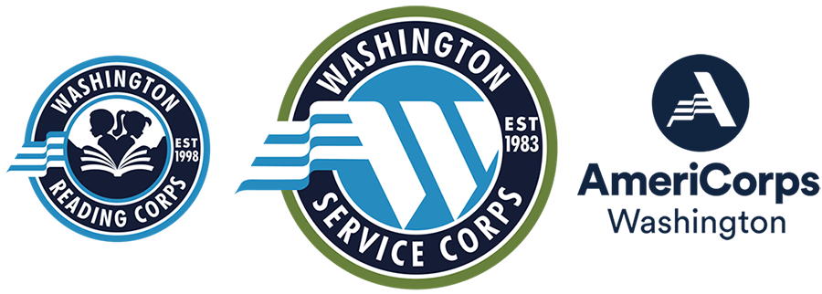 wsc-americorps-logos