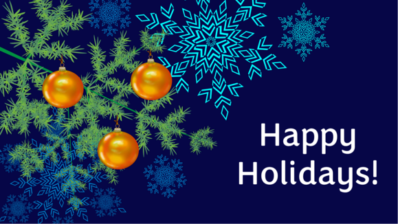 image-happy-holidays