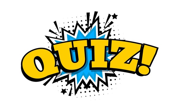 image-quiz