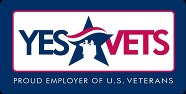YesVets1