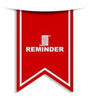 image-reminder