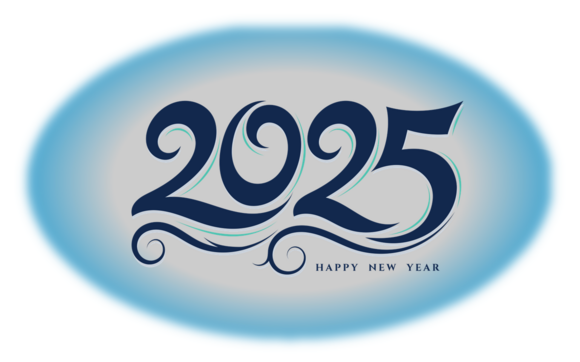 image-happy-new-year