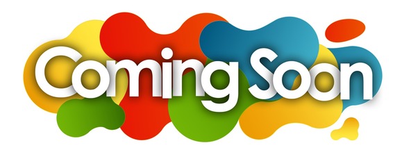 image-coming-soon