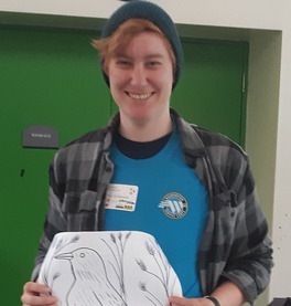 image-member-anderson