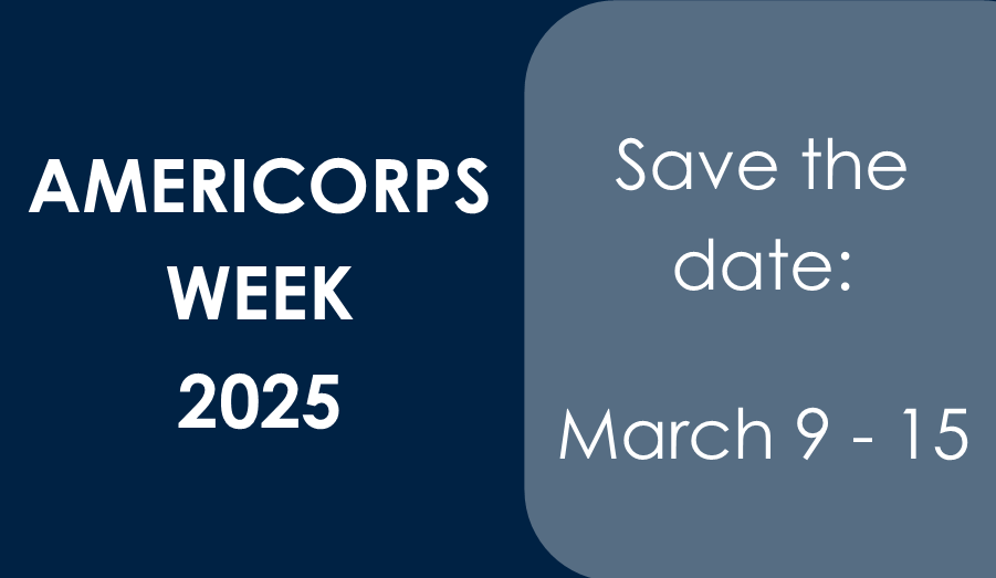 image-americorps-week
