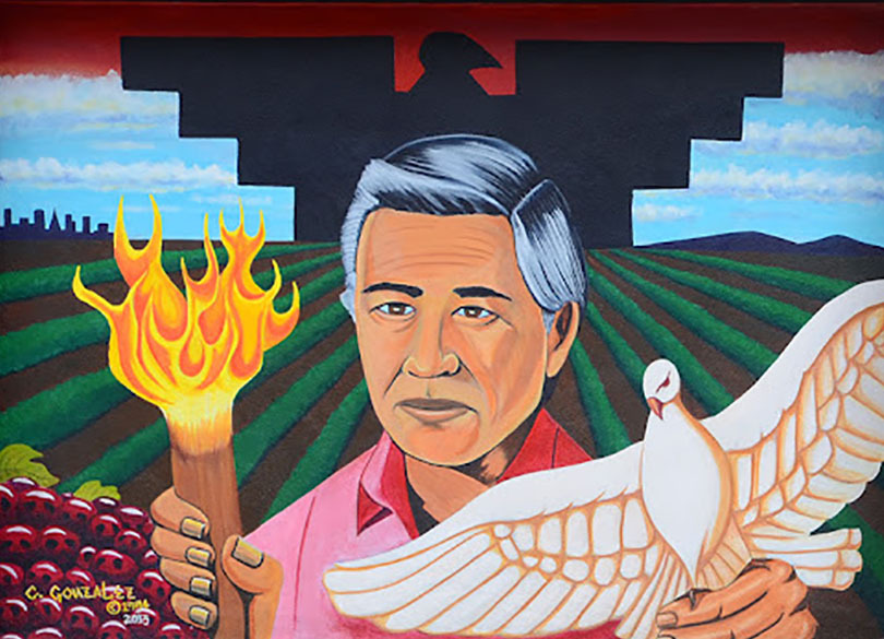 image-chavez-mural