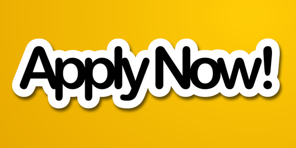 image-apply-now
