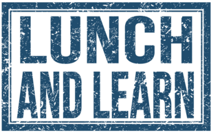 image-lunch-and-learn