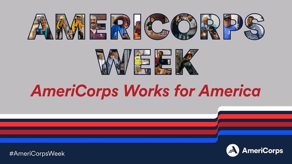 image-americorps-week