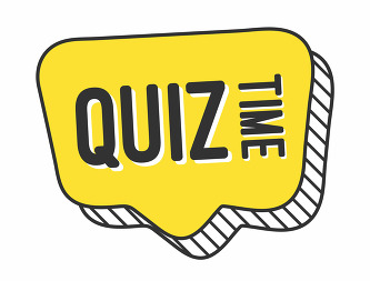 image-quiz-time