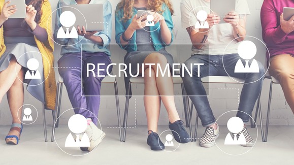 image-recruitment