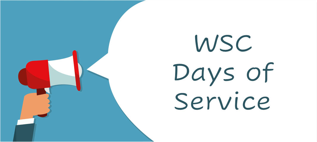 image-days-of-service