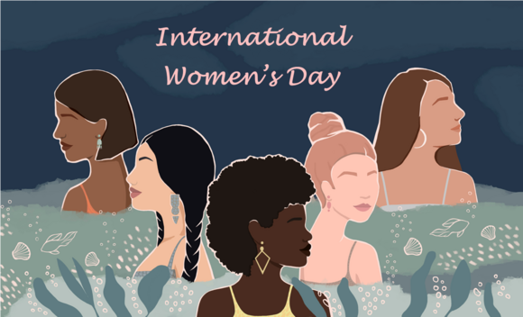 image-international-womens-day