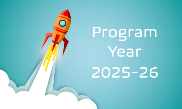 image-program-year-2025