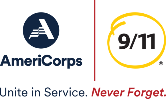image-americorps-nine-eleven-day