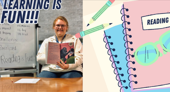 image-reading-corps-member