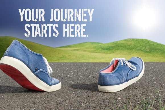 image-your-journey-starts-here