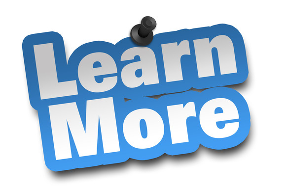 image-learn-more